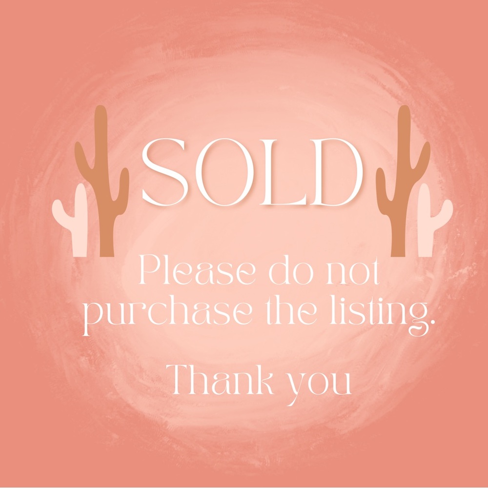 Gold and White Crystal Statement Necklace